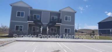 Main picture of 1611 Richard Martin Dr