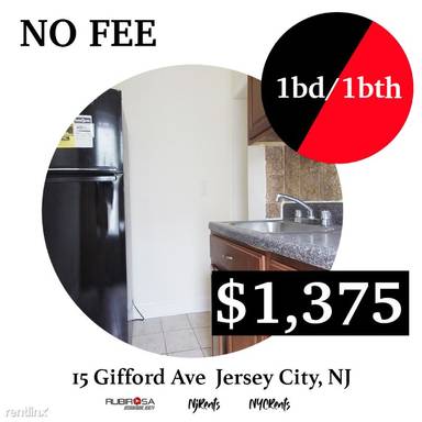 Main picture of 13 Gifford Ave