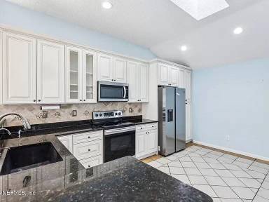 Main picture of 10444 Brookwood Bluff Rd S