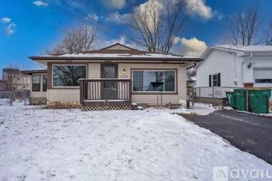 Main picture of 1233 Wild St