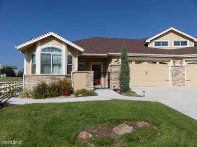 Main picture of 3005 Bryce Dr