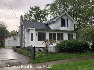 Main picture of 605 S Clinton Ave