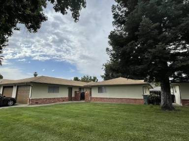 Main picture of 1339 E Rumble Rd