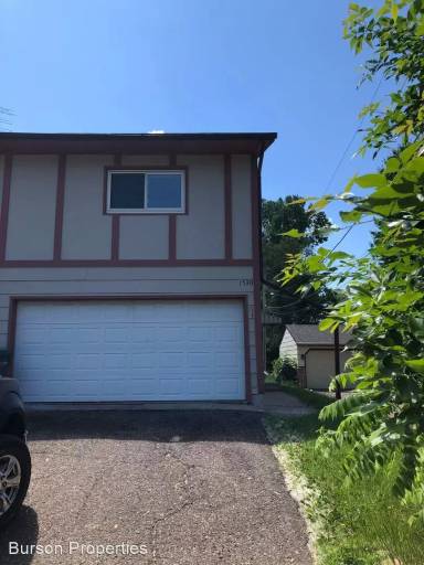 Main picture of 1530 Larpenteur Ave E