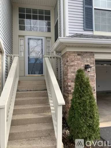 Main picture of 2777 S Cedar Glen Dr