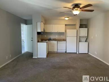 Main picture of 6663 S Victor Ave