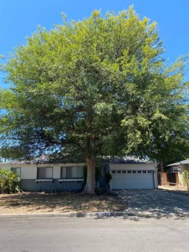 Main picture of 1436 Kenneth Dr