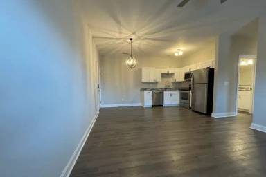 Main picture of 601 Outlook Dr