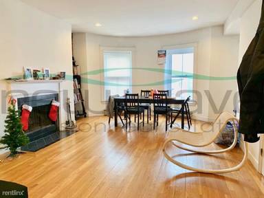 Main picture of 1742 Washington St