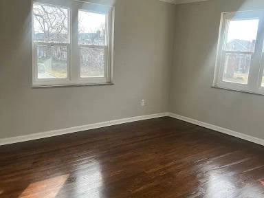 Main picture of 1009 Lilley Ave