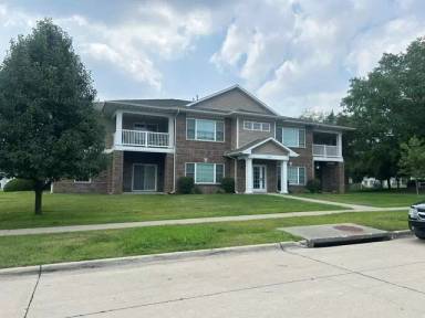 Main picture of 2953 Heinz Rd