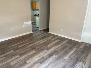 Main picture of 10032 Regency Ct