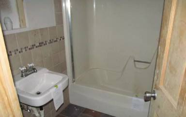 Main picture of 104 2nd Ave