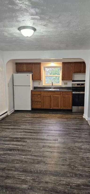 Main picture of 2769 Churchview Ave