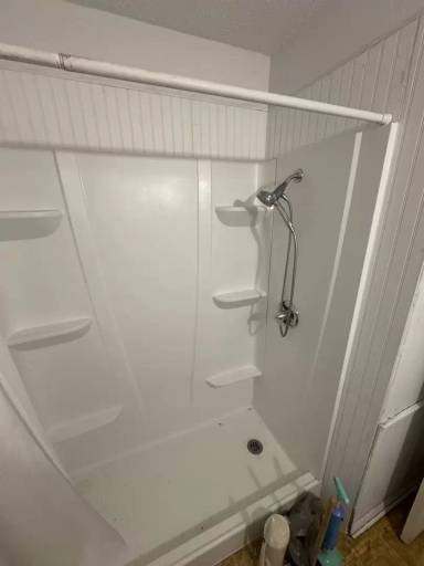 Main picture of 916 Howard St