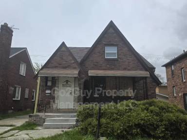 Main picture of 9635 Everts St