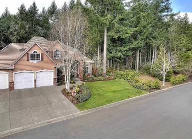 Main picture of 2716 22nd Avenue Ct NW