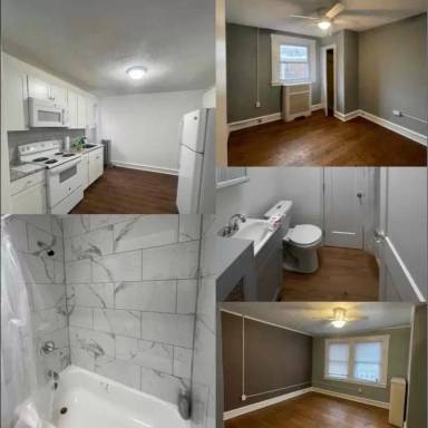 Main picture of 4053 Howland St