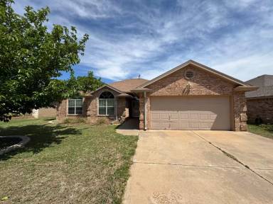 Main picture of 5510 105th St