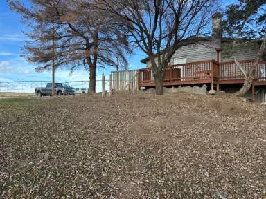 Main picture of 154 S Moose Dr