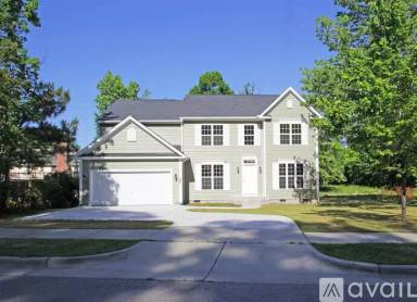 Main picture of 106 Barbee Rd