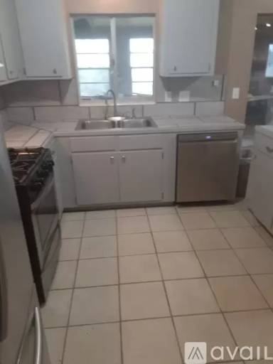 Main picture of 6516 Letohatchee St