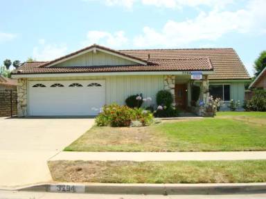 Main picture of 3294 E Date St