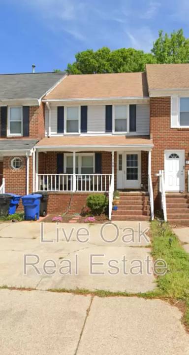 Main picture of 5508 Gates Landing Rd