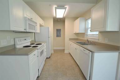Main picture of 67 Summerfield Ct