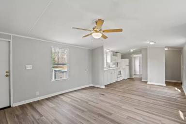 Main picture of 4337 Woodrow Wilson Rd