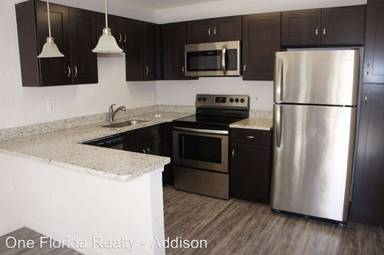 Main picture of Addison Lane Apartments