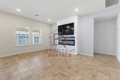 Main picture of 9506 Malkier Dr
