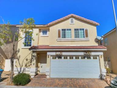 Main picture of 7332 Vinca Rd