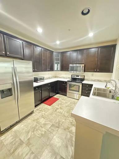 Main picture of 9511 Loggia St