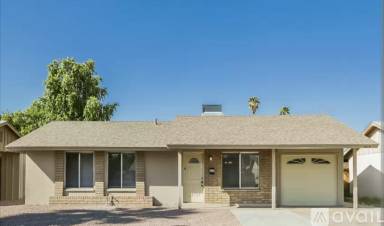 Main picture of 2413 W Sunnyside Ave