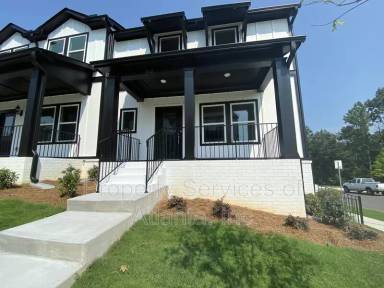 Main picture of 912 Sweetwater Grv