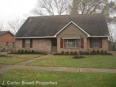 Main picture of 1922 Ashford Hollow Ln