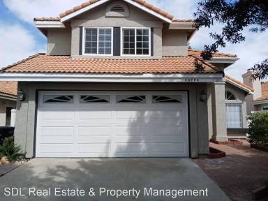 Main picture of 30294 Cupeno Ln