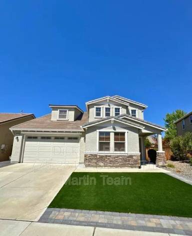 Main picture of 7255 Fox Wood Ln