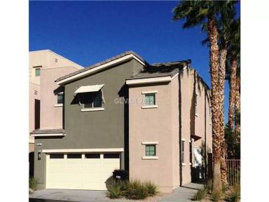 Main picture of 7954 Ivy Run St