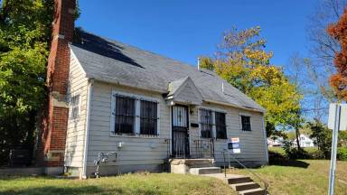 Main picture of 1005 Wheatley Ave