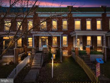 Main picture of 314 Lyndhurst St