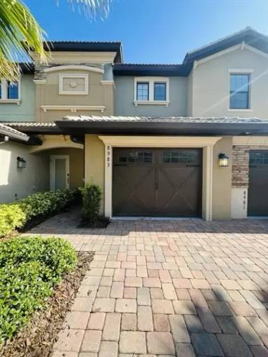 Main picture of 8971 Azalea Sands Ln