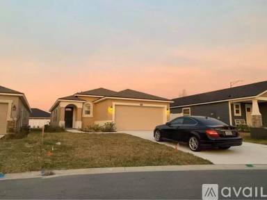 Main picture of 7067 Emsley Cir
