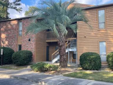 Main picture of 207 Weddell St