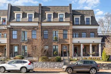 Main picture of 1313 5th Ave N