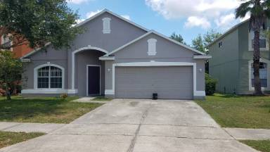 Main picture of 4631 Aguila Pl