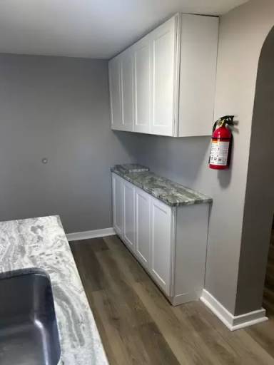 Main picture of 217 Parker Ave