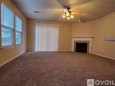 Main picture of 2024 Hickoryleaf Ln