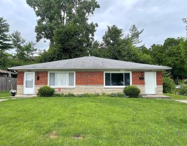 Main picture of 6224 Eastridge Dr